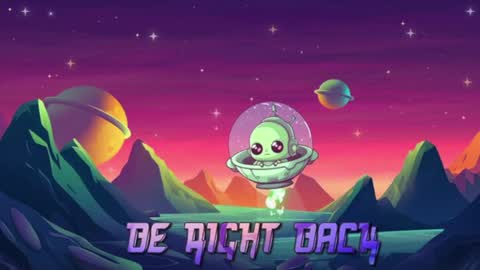 Snapshot of lana_boomer chatting on December 23, 2024, 1:40 am Lana online show from December 23, 2024, 1:40 am