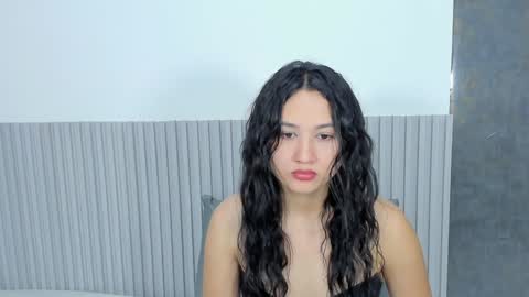 Snapshot of lana_boomer chatting on January 23, 2025, 8:35 pm Lana online show from January 23, 2025, 8:35 pm