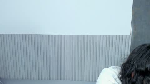 Snapshot of lana_boomer chatting on January 25, 2025, 8:10 pm Lana online show from January 25, 2025, 8:10 pm