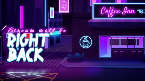 Snapshot of lana_boomer chatting on February 16, 2025, 3:15 am Lana online show from February 16, 2025, 3:15 am