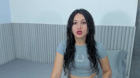 Snapshot of lana_boomer chatting on February 22, 2025, 9:04 pm Lana online show from February 22, 2025, 9:04 pm