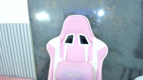 Snapshot of lana_boomer chatting on September 9, 2025, 8:19 pm Lana online show from September 9, 2025, 8:19 pm