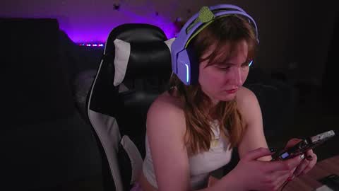 Kay online show from October 27, 2025, 8:46 pm