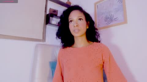 LANA online show from December 5, 2024, 2:53 am