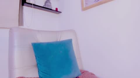 LANA online show from December 17, 2024, 2:12 am