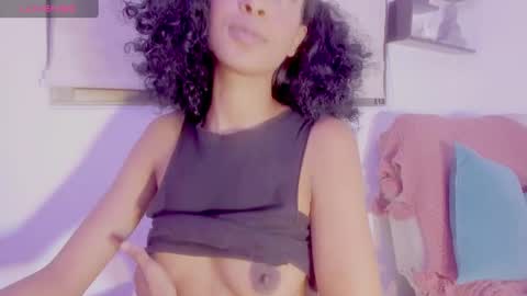 LANA online show from January 20, 2025, 2:11 am