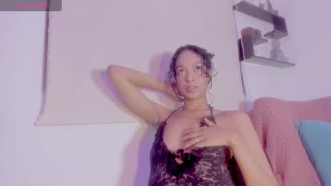 LANA online show from January 23, 2025, 2:44 am