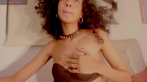 LANA online show from March 7, 2025, 5:40 am