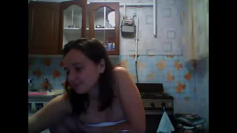 Lana Jessica online show from November 9, 2025, 9:02 pm