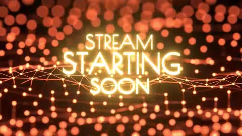 Snapshot of lana_legs53 chatting on September 22, 2025, 8:38 am lana_legs53 online show from September 22, 2025, 8:38 am