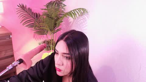 Snapshot of lana_ortega chatting on September 28, 2025, 3:34 am LANA online show from September 28, 2025, 3:34 am