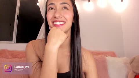 Snapshot of lana_owens1 chatting on January 25, 2025, 12:59 am Lana Owens online show from January 25, 2025, 12:59 am