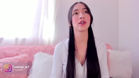 Snapshot of lana_owens1 chatting on January 25, 2025, 6:02 pm Lana Owens online show from January 25, 2025, 6:02 pm