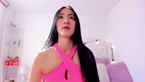 Snapshot of lana_owens1 chatting on October 1, 2025, 8:48 pm Lana Owens online show from October 1, 2025, 8:48 pm