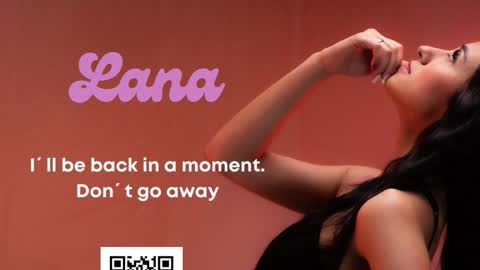 Snapshot of lana_owens1 chatting on October 23, 2025, 10:08 pm Lana Owens online show from October 23, 2025, 10:08 pm