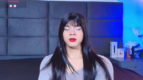 valentino moon online show from March 23, 2026, 10:58 pm