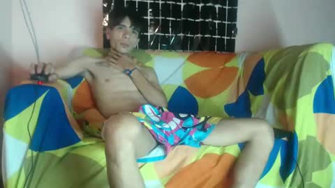 lana_robertt online show from January 23, 2025, 7:43 am