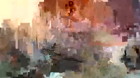 lana_robertt online show from April 23, 2026, 4:57 am