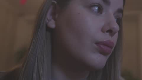 Snapshot of lana_rosy chatting on February 8, 2025, 11:55 pm Alana online show from February 8, 2025, 11:55 pm