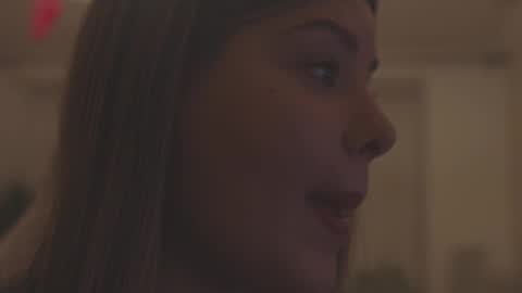 Snapshot of lana_rosy chatting on February 9, 2025, 8:56 pm Alana online show from February 9, 2025, 8:56 pm