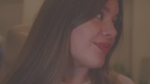 Snapshot of lana_rosy chatting on February 10, 2025, 9:04 pm Alana online show from February 10, 2025, 9:04 pm