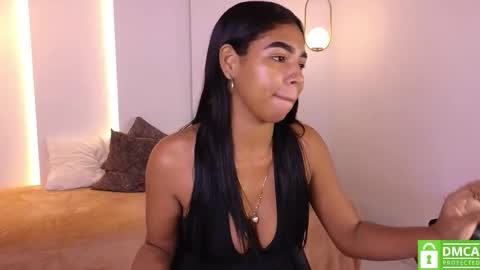 katiuska online show from November 1, 2025, 2:35 am