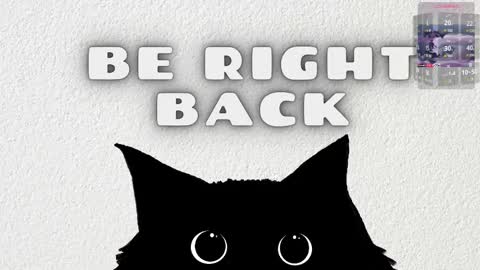 Lana online show from February 22, 2026, 3:51 am