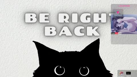 Lana online show from March 30, 2026, 3:51 am