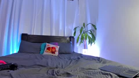 emma online show from December 2, 2024, 5:37 pm