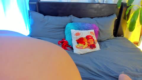 emma online show from January 24, 2025, 11:04 am