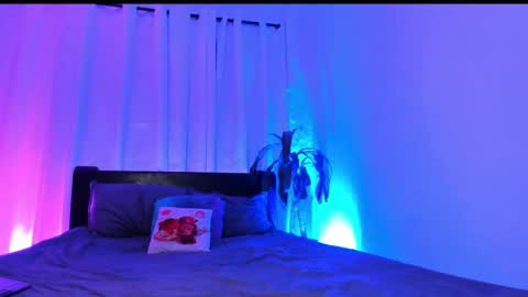 emma online show from February 9, 2025, 11:36 am