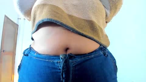 emma online show from February 18, 2025, 7:09 pm