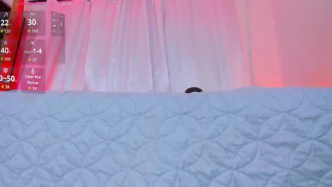 emma online show from October 9, 2025, 8:29 pm