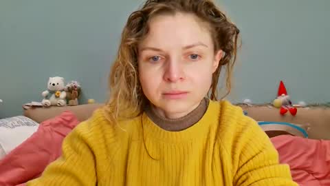 Lana online show from January 14, 2026, 10:21 am