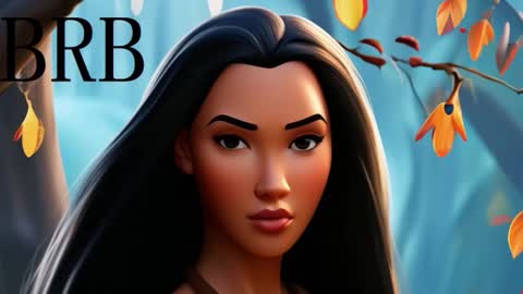 LanaBakers NONUDE MODEL online show from September 19, 2025, 2:46 am