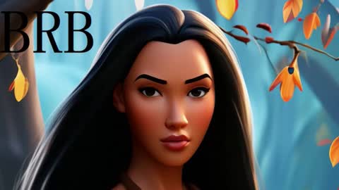 LanaBakers NONUDE MODEL online show from October 2, 2025, 2:40 am