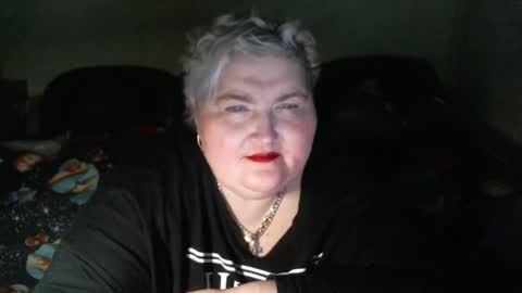 lanacat555 online show from February 20, 2025, 12:41 am