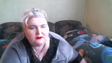 lanacat555 online show from February 23, 2025, 1:21 pm