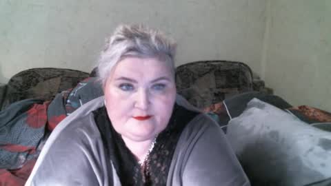 lanacat555 online show from March 1, 2025, 5:05 pm