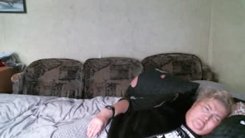 lanacat555 online show from March 2, 2026, 6:26 pm