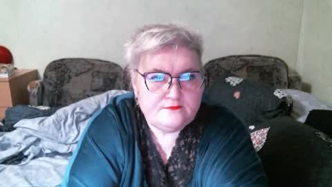 lanacat555 online show from March 28, 2026, 5:23 pm