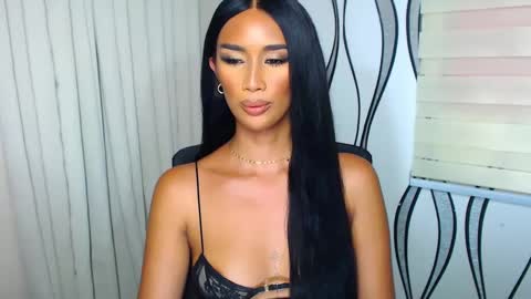 Snapshot of lanadel_hilton chatting on January 16, 2025, 5:53 am Lana online show from January 16, 2025, 5:53 am