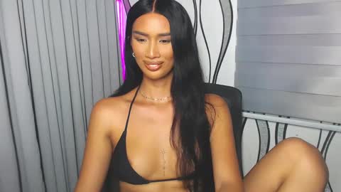 Snapshot of lanadel_hilton chatting on January 28, 2025, 4:19 pm Lana online show from January 28, 2025, 4:19 pm