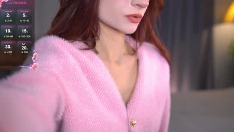 Lauretta online show from December 28, 2024, 3:37 pm