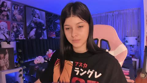 L A N A  online show from January 28, 2025, 11:28 pm