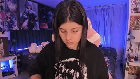 L A N A  online show from February 4, 2025, 1:34 am