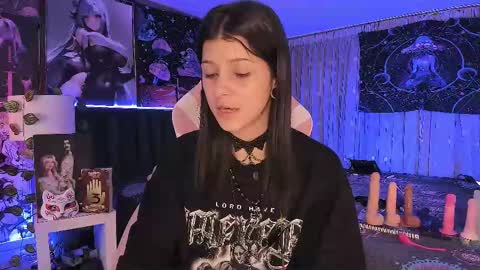 L A N A  online show from March 3, 2025, 5:31 am