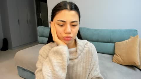 Lana online show from March 31, 2026, 3:45 pm