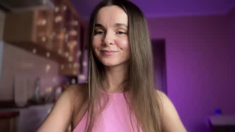 Lana online show from December 14, 2024, 4:45 am