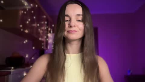 Lana online show from December 15, 2024, 10:04 pm